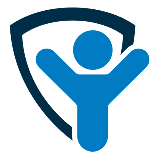 Independent Life Insurance Agent Association | ILIAA