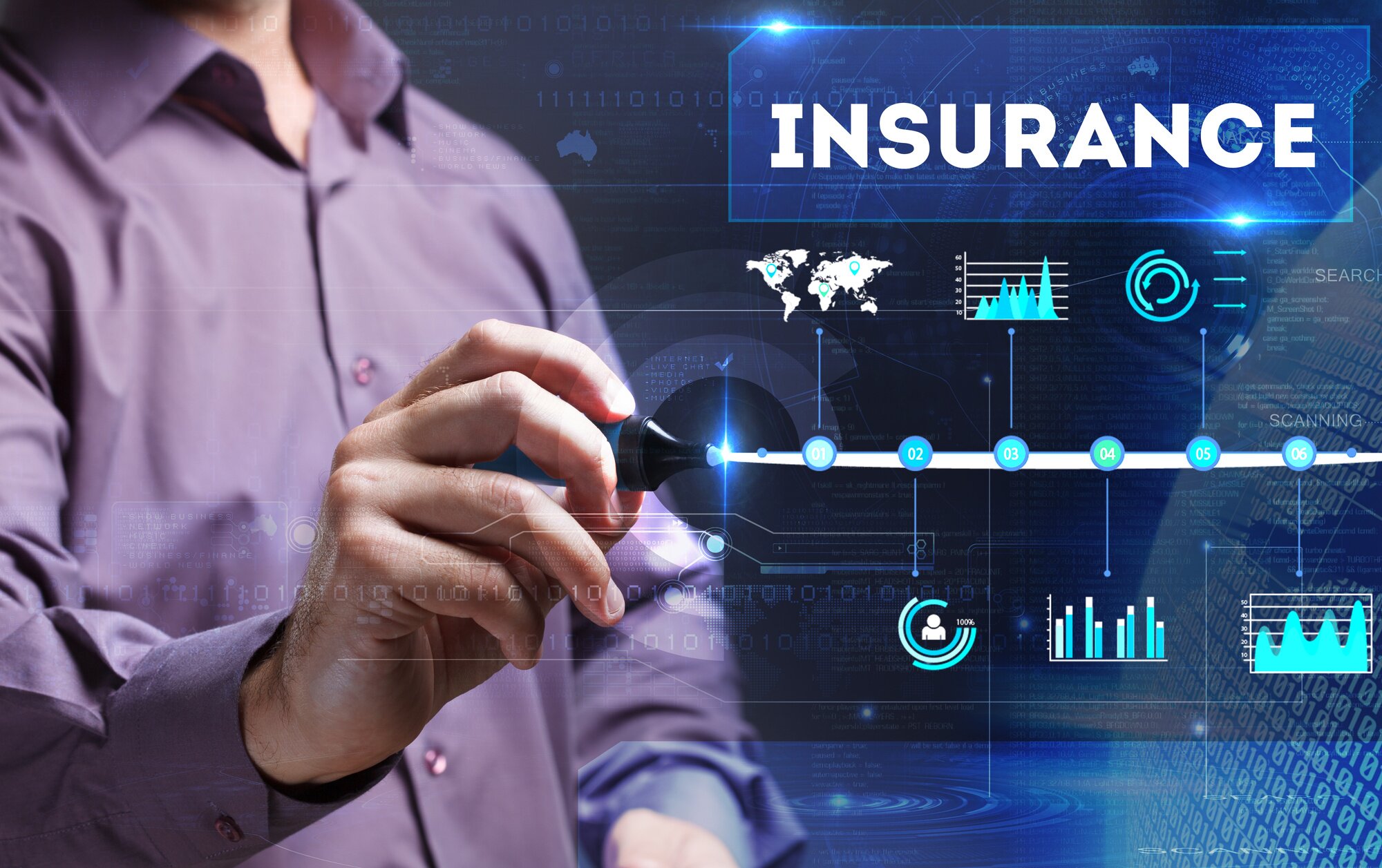 Your Free Insurance Leads Aren�t Free How Much Do They Your Free Insurance Leads Aren�t Free How Much Do They